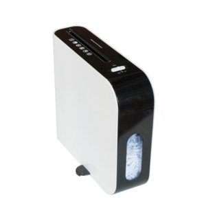 Martin Yale Paper Monster L71 Shredder