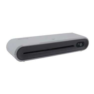 Papermonster 9" Family Laminator - LA4