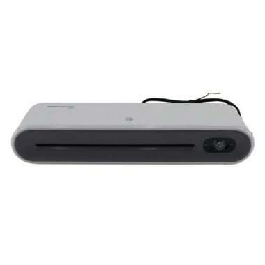 Papermonster 9" Family Laminator - LA4