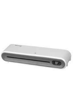 Papermonster 9" Family Laminator - LA4