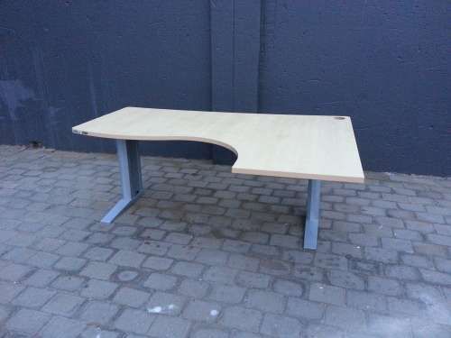 2 x Office Desks