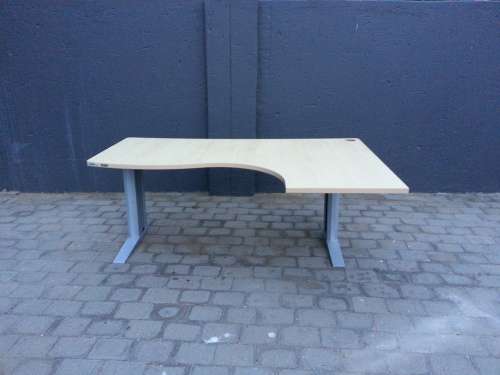 2 x Office Desks