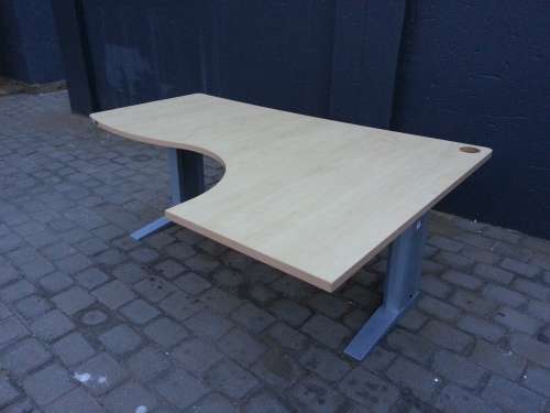 2 x Office Desks