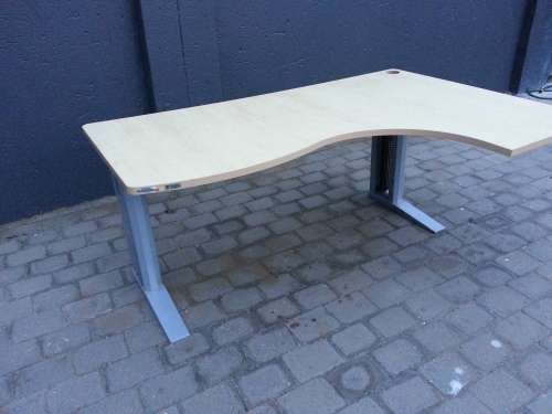 2 x Office Desks