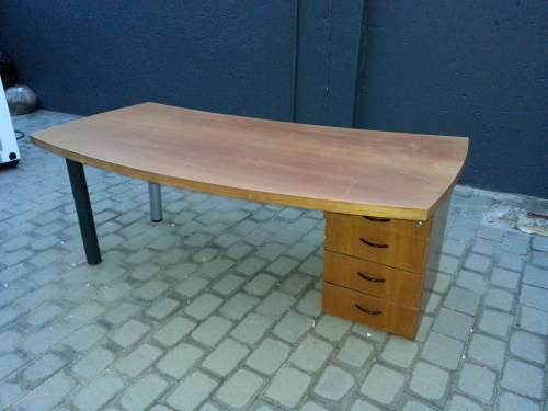 2 x Office Desks