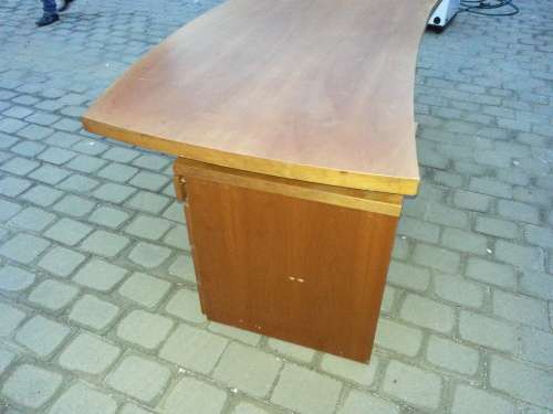 2 x Office Desks