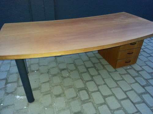 2 x Office Desks