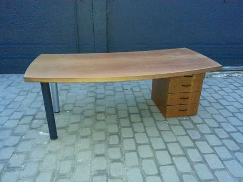 2 x Office Desks