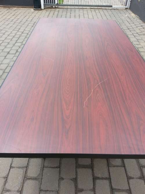 Conference Table