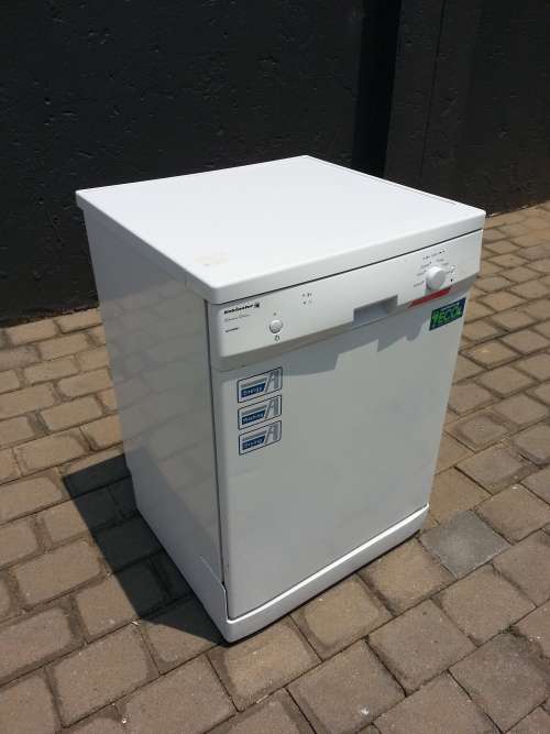 Kelvinator dishwasher kd12ww1 racks hot sale