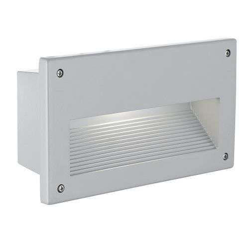Radiant Path Lights (8 Avail)
