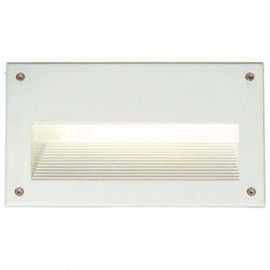 Radiant Path Lights (8 Avail)