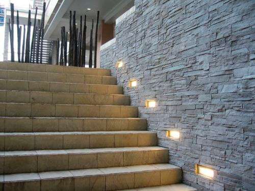 Radiant Path Lights (8 Avail)
