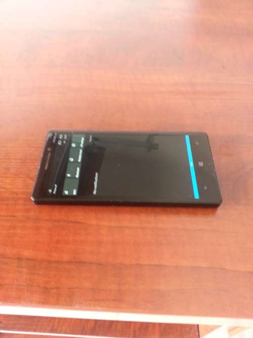 Nokia Lumia 930 32GB