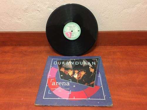Mixed Box Vinyl LP'S
