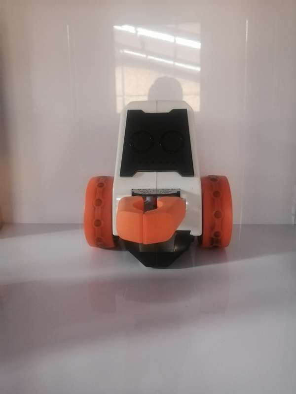 ROBONEX INNOBOT MASTER KIT
