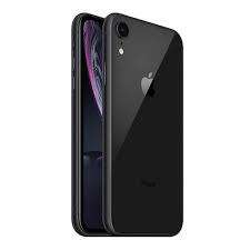 iPhone XR 64GB
