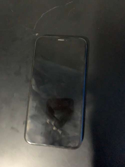 iPhone XR 128GB