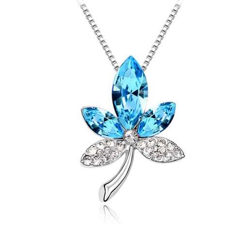SWAROVSKI PENDANTS STYLE