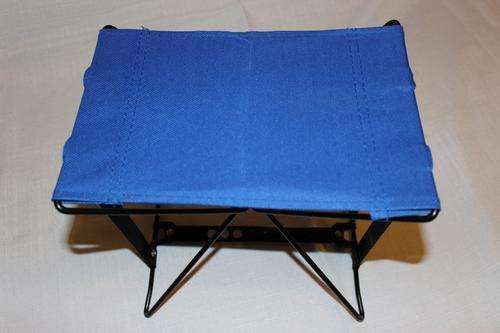 Pocket Chair 02
