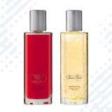 Jodivision Femme Fatal Huile d'ÂOr de Luxe Massage Oil 100ml