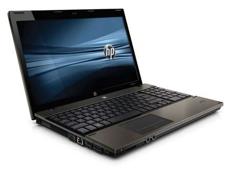 HP PRO 4520s