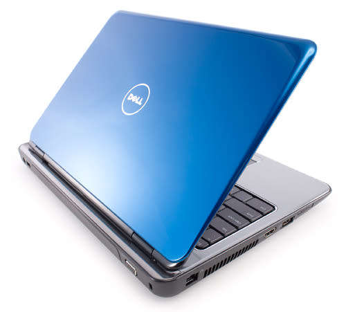 Dell Inspiron 1440