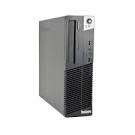 Lenovo ThinkCentre Edge 71 SFF Desktop