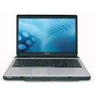 Toshiba Satellite Pro L300 Notebook