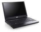 Dell Latitude E5400 Notebook