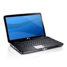 Dell Vostro 1015 Notebook