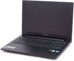 Lenovo G500 Notebook