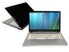 Proline T5111 Notebook