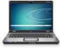 HP Elitebook E8530w Notebook