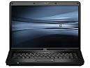 HP compaq 6730s Notebook