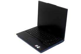 Dell Latitude e4300 Notebook specs