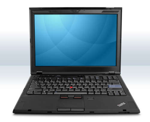 Lenovo Thinkpad T420s I5 Gen2 @ 2.5GHz Notebook