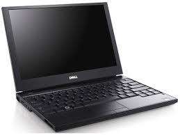 Dell Latitude E4300 Core 2 Duo @ 2.53GHz Notebook