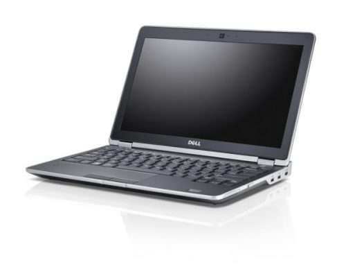 DELL LATITUDE E6430 CORE I5 Notebook