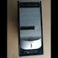 Intel Pentium D @ 3.00GHz Box