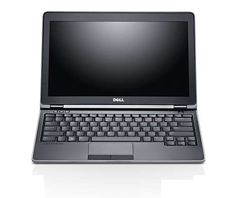 Dell latitude E6230 Core I5 Gen3 @ 2.70GHz Notebook
