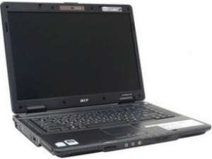 Acer Travelmate 5320 Intel Celeron (R) @ 2.00GHz Notebook