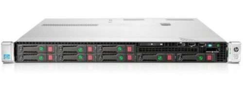 Reburbished HP Proliant DL360P G8 Server