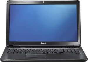 Refurbished DELL INSPIRON 3721 NOTEBOOK