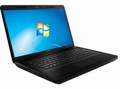 HP Presario CQ57 Intel Celeron B815 @ 1.60GHz Notebook