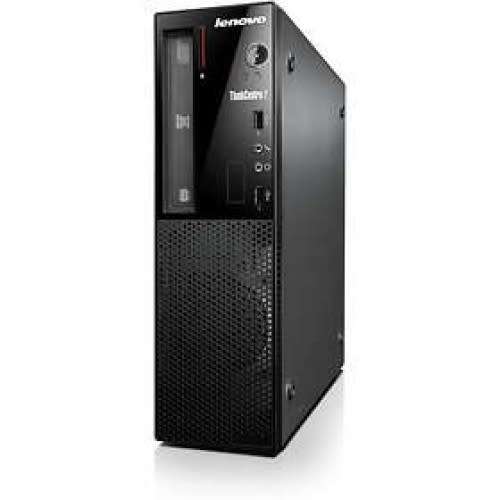 Lenovo S500 PC