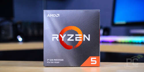WORKSTATION BEAST!!!*Radeon RX 550 Overclocked Edition *RYZEN 5 - 4.1GHz+ Turbo*M.2 SSD*8GB DDR4*