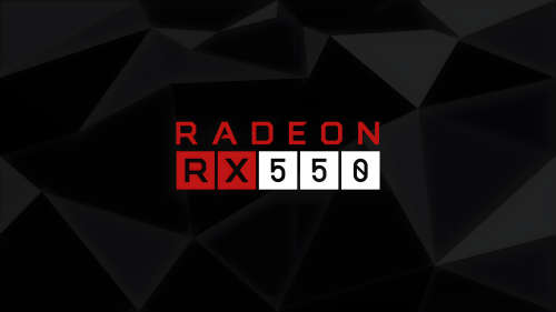 WORKSTATION BEAST!!!*Radeon RX 550 Overclocked Edition *RYZEN 5 - 4.1GHz+ Turbo*M.2 SSD*8GB DDR4*