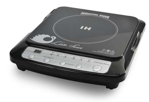 Little Swan Induction Stove
