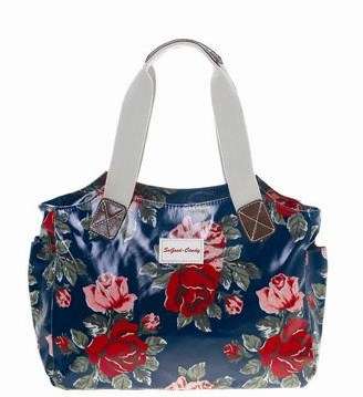 So Good Candy travel bag (36 x 13 x 27)
